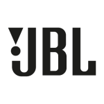 jbl